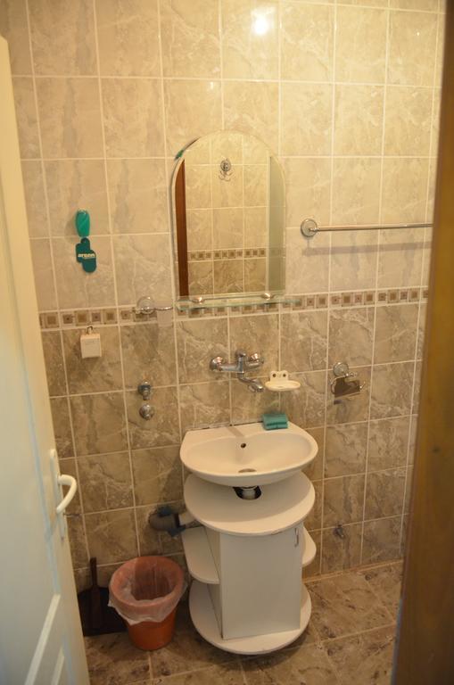 Apartmani Don Zlatibor Exterior foto