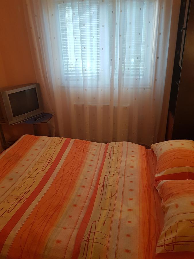 Apartmani Don Zlatibor Exterior foto